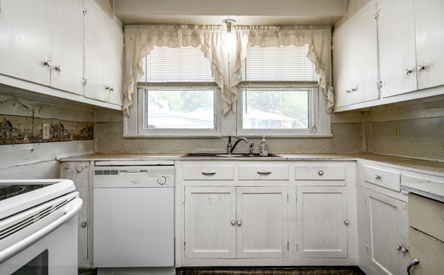 103 Ridgeway Drive, Chattanooga, TN 37415