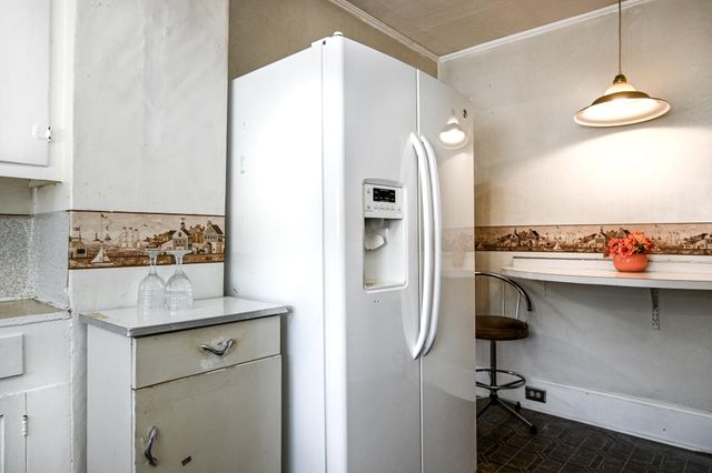 103 Ridgeway Drive, Chattanooga, TN 37415