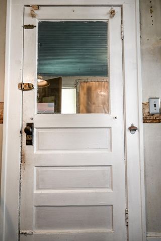 103 Ridgeway Drive, Chattanooga, TN 37415