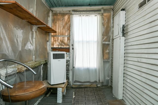 103 Ridgeway Drive, Chattanooga, TN 37415