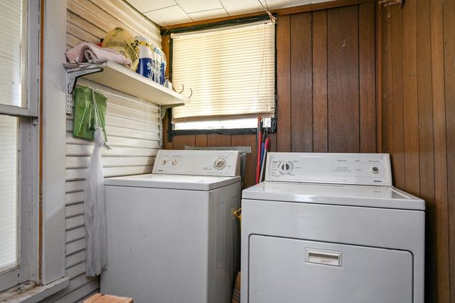 103 Ridgeway Drive, Chattanooga, TN 37415