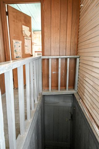 103 Ridgeway Drive, Chattanooga, TN 37415