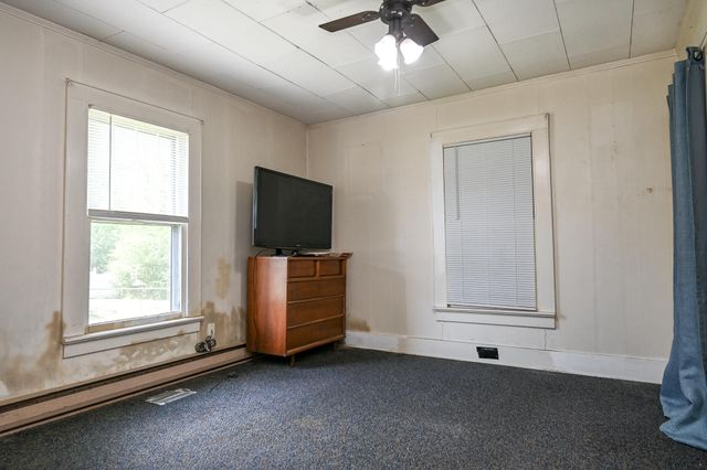 103 Ridgeway Drive, Chattanooga, TN 37415