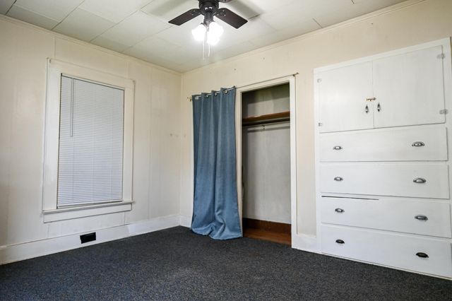 103 Ridgeway Drive, Chattanooga, TN 37415