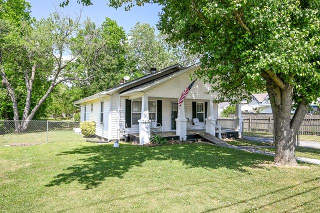 103 Ridgeway Drive, Chattanooga, TN 37415