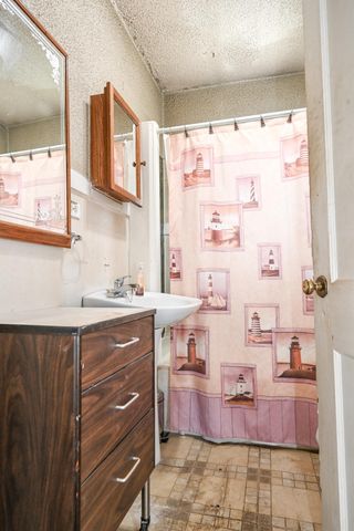 103 Ridgeway Drive, Chattanooga, TN 37415