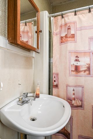 103 Ridgeway Drive, Chattanooga, TN 37415