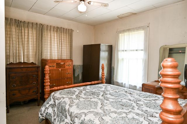 103 Ridgeway Drive, Chattanooga, TN 37415