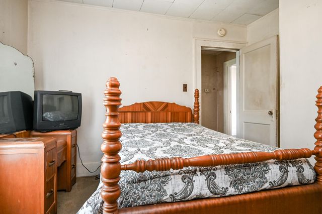 103 Ridgeway Drive, Chattanooga, TN 37415