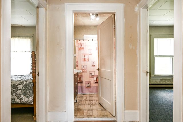 103 Ridgeway Drive, Chattanooga, TN 37415