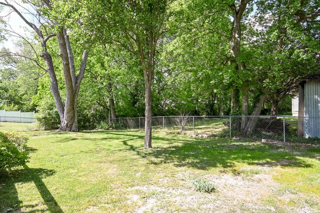 103 Ridgeway Drive, Chattanooga, TN 37415