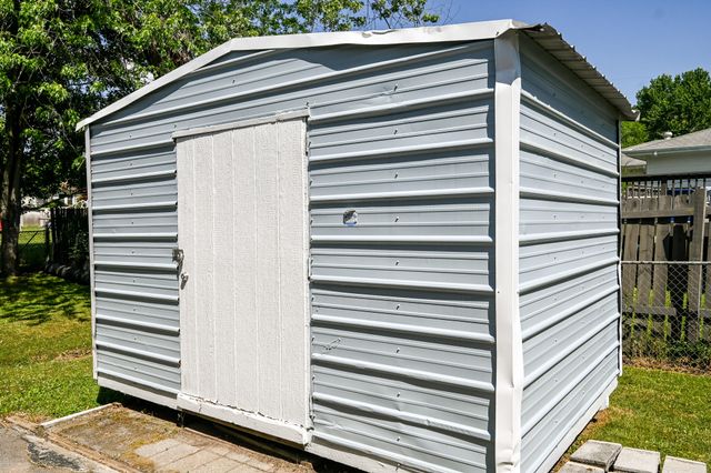 103 Ridgeway Drive, Chattanooga, TN 37415