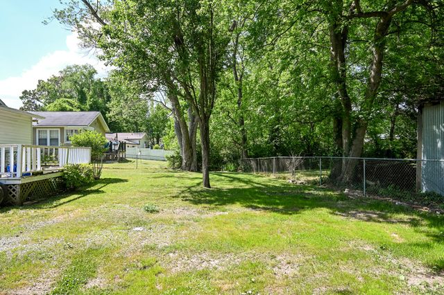 103 Ridgeway Drive, Chattanooga, TN 37415