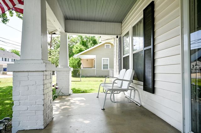 103 Ridgeway Drive, Chattanooga, TN 37415