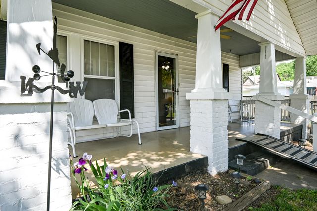 103 Ridgeway Drive, Chattanooga, TN 37415