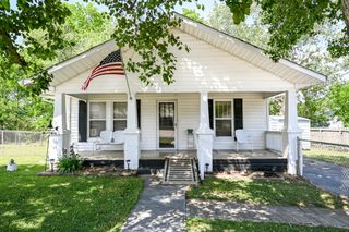 103 Ridgeway Drive, Chattanooga, TN 37415