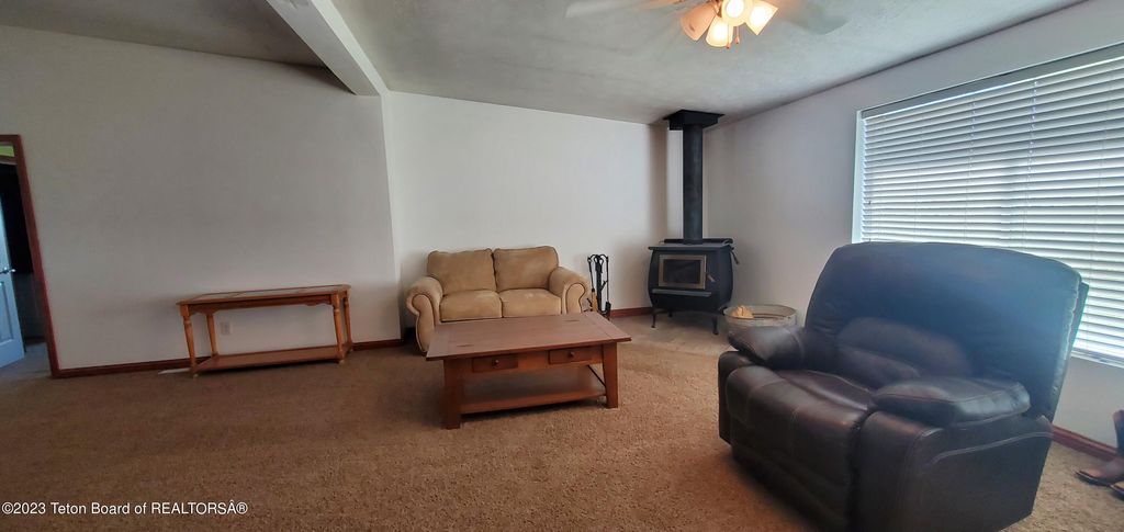 30 GUIO-BUDD, Big Piney, WY 83113 photo 15