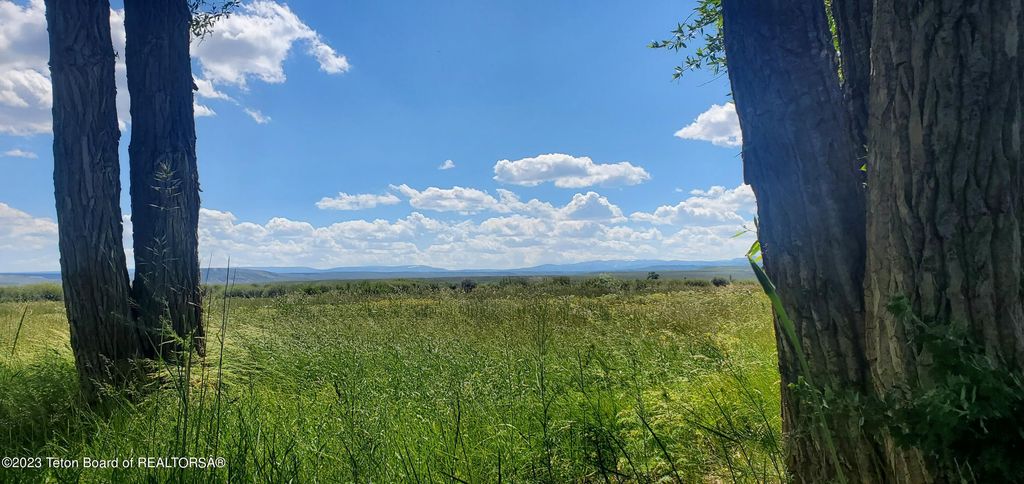 30 GUIO-BUDD, Big Piney, WY 83113 photo 40