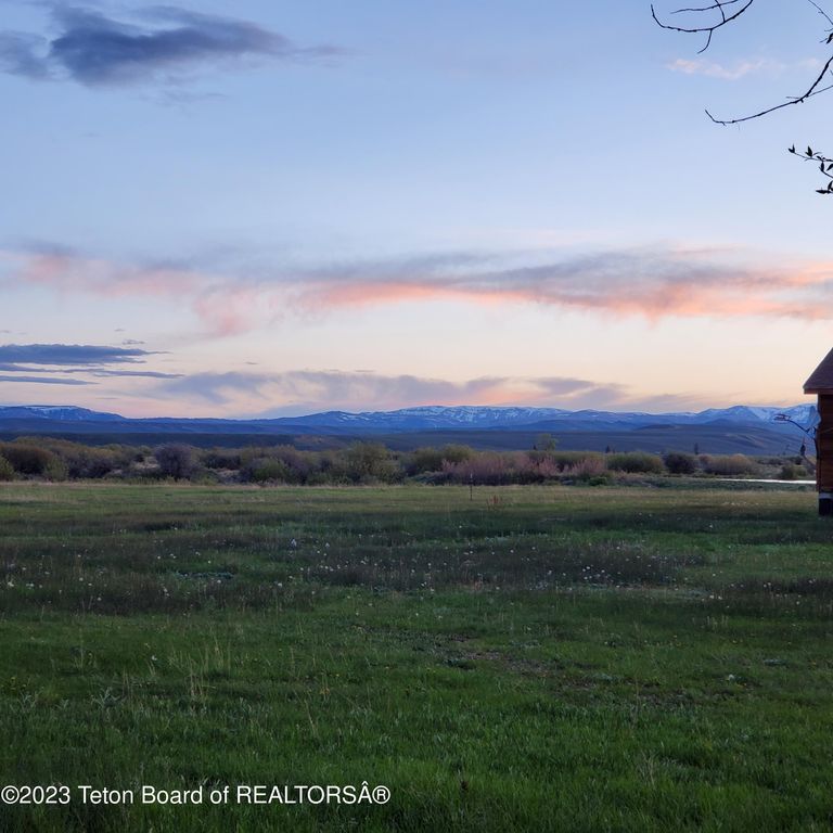 30 GUIO-BUDD, Big Piney, WY 83113 photo 41