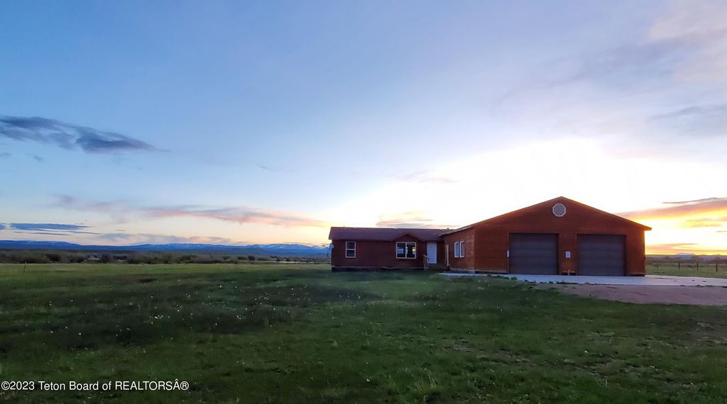 30 GUIO-BUDD, Big Piney, WY 83113 photo 42