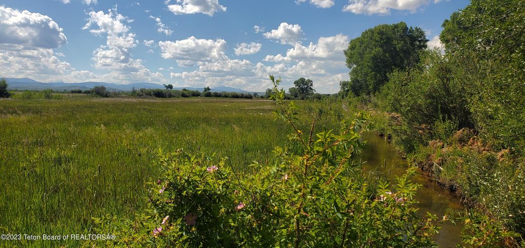 30 GUIO-BUDD, Big Piney, WY 83113 photo 47