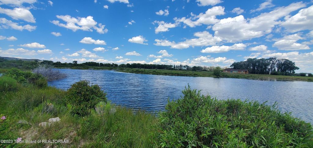 30 GUIO-BUDD, Big Piney, WY 83113 photo 50