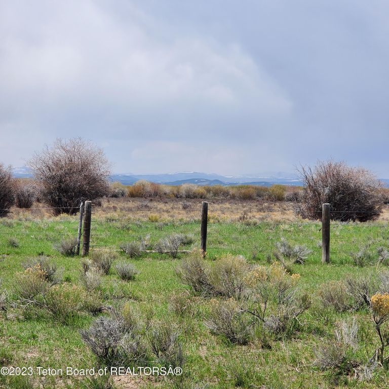 30 GUIO-BUDD, Big Piney, WY 83113 photo 52