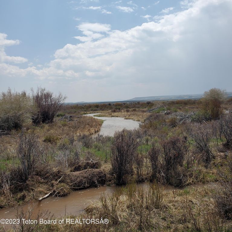 30 GUIO-BUDD, Big Piney, WY 83113 photo 55