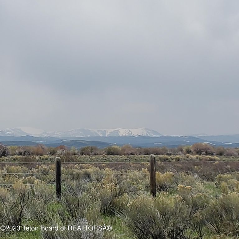 30 GUIO-BUDD, Big Piney, WY 83113 photo 57