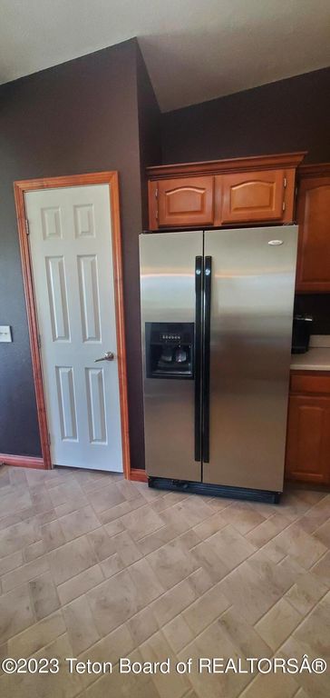 30 GUIO-BUDD, Big Piney, WY 83113 photo 7