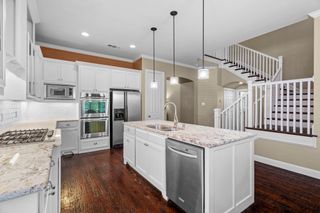 8920 Cypress Creek Road, Lantana, TX 76226