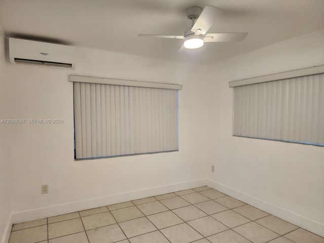 443 SW 4th Avenue 3, Miami, FL 33130