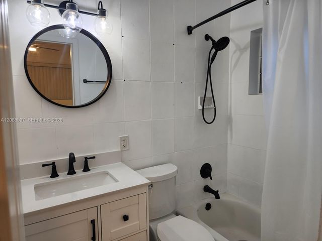 443 SW 4th Avenue 3, Miami, FL 33130