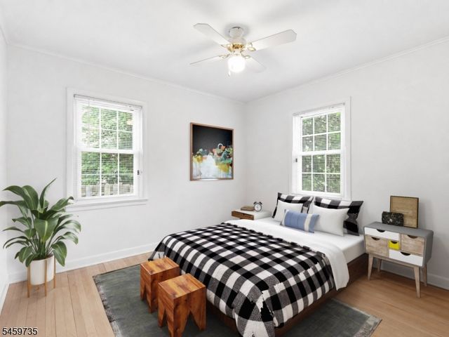 2025 Hill Top Rd, Scotch Plains Twp., NJ 07076