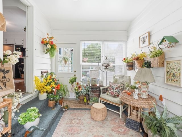 2025 Hill Top Rd, Scotch Plains Twp., NJ 07076