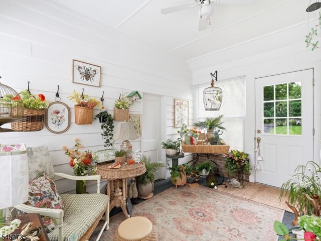 2025 Hill Top Rd, Scotch Plains Twp., NJ 07076