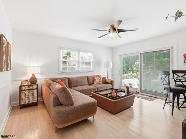 2025 Hill Top Rd, Scotch Plains Twp., NJ 07076
