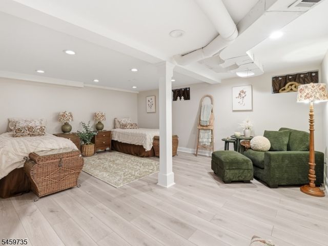 2025 Hill Top Rd, Scotch Plains Twp., NJ 07076