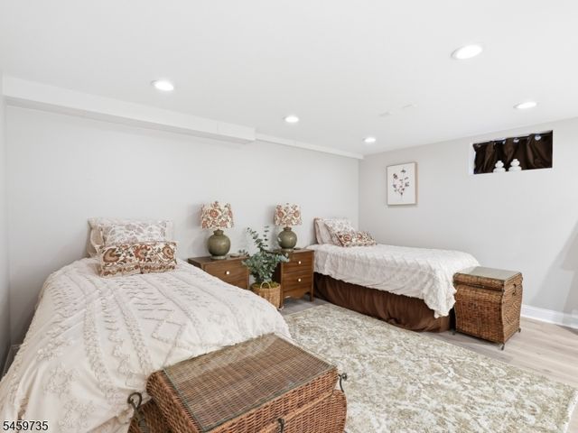 2025 Hill Top Rd, Scotch Plains Twp., NJ 07076