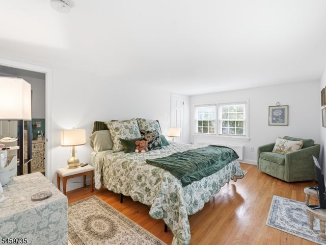 2025 Hill Top Rd, Scotch Plains Twp., NJ 07076