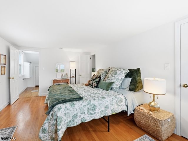 2025 Hill Top Rd, Scotch Plains Twp., NJ 07076