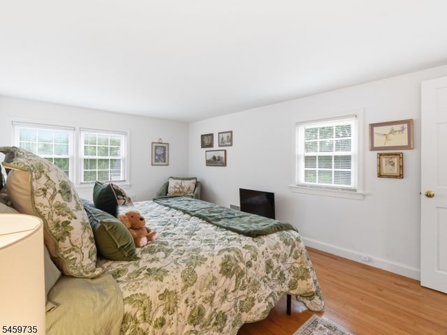 2025 Hill Top Rd, Scotch Plains Twp., NJ 07076