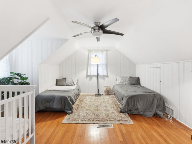 2025 Hill Top Rd, Scotch Plains Twp., NJ 07076