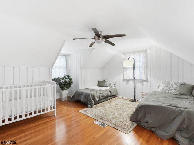 2025 Hill Top Rd, Scotch Plains Twp., NJ 07076