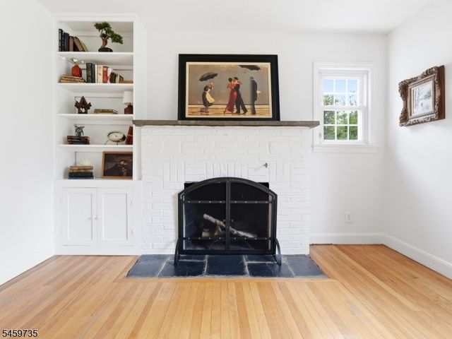 2025 Hill Top Rd, Scotch Plains Twp., NJ 07076