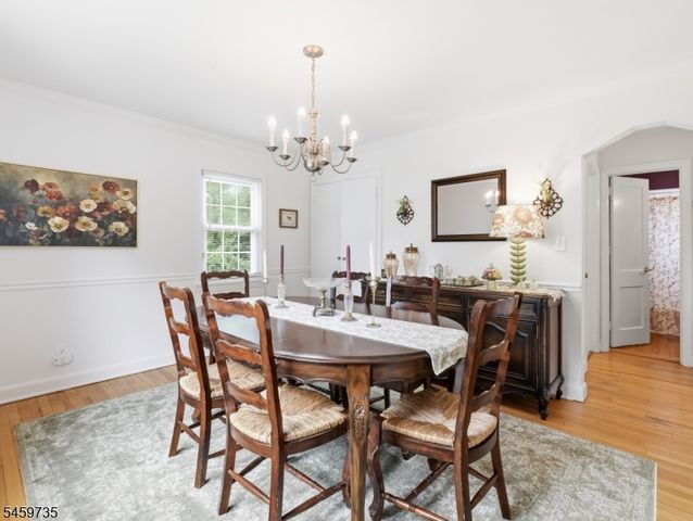 2025 Hill Top Rd, Scotch Plains Twp., NJ 07076