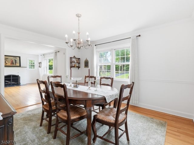 2025 Hill Top Rd, Scotch Plains Twp., NJ 07076