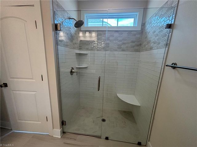 163 Green Forest Court, Winston-salem, NC 27107