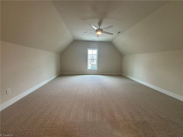 163 Green Forest Court, Winston-salem, NC 27107