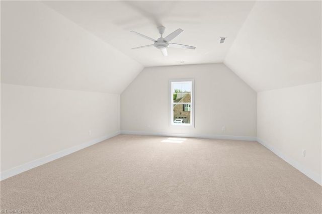 163 Green Forest Court, Winston-salem, NC 27107